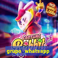 grupo whatsapp cruzeiro esporte